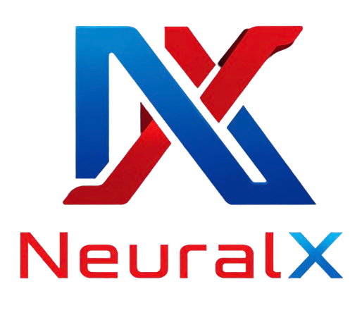 NeuralX
